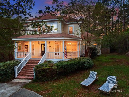 7470 Blakeley Oaks Dr S, Spanish Fort, AL, 36527-9027 | Card Image