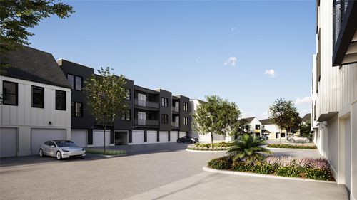 3104-1941 Sawdust Rd, The Woodlands, TX, 77380-2139 | Card Image