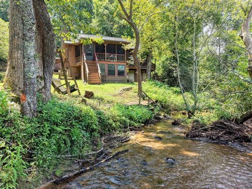 7429 Cassie Lane, Hiawassee, GA, 30546 | Card Image