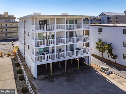 unit-2w-5 138th St, OCEAN CITY, MD, 21842-8014 | Card Image