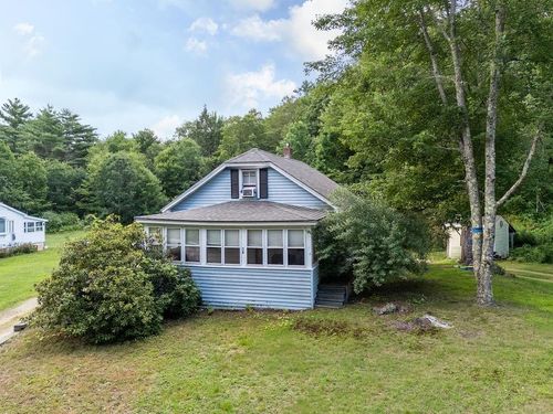 38 Strafford Rd, Rochester, NH, 03867-4106 | Card Image
