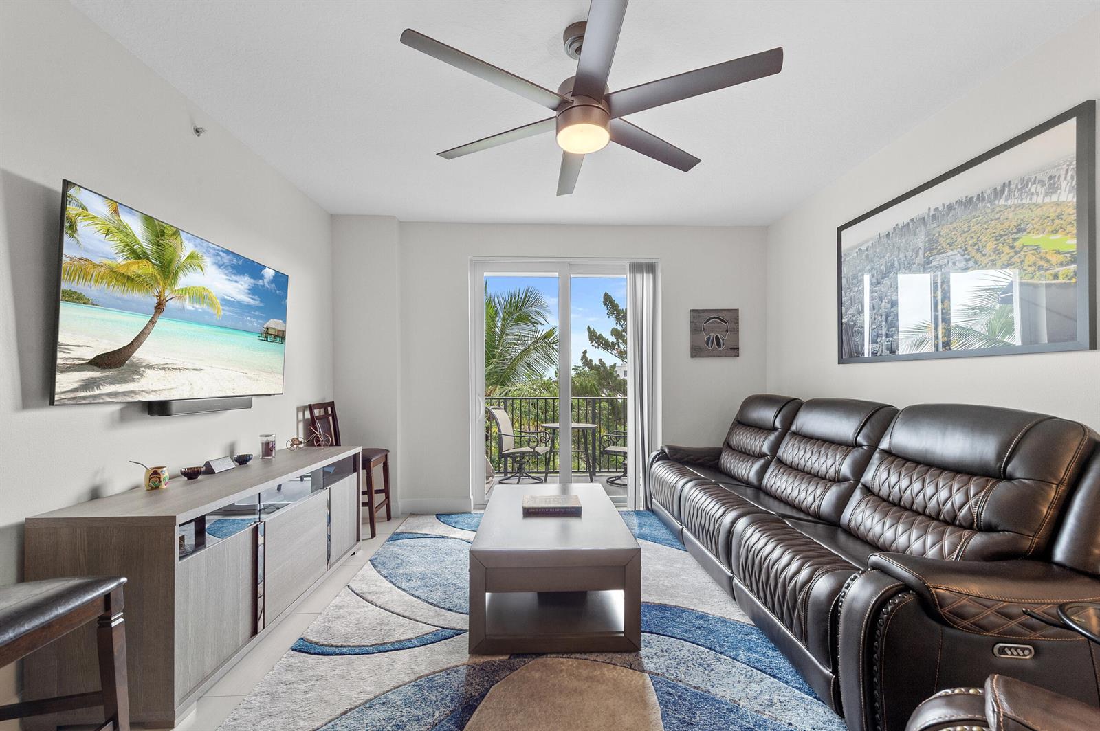 Residential in Delray Beach 2