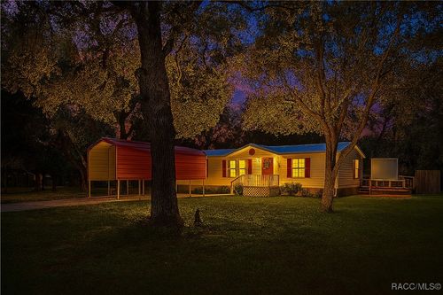 5670 S Power Ter, Homosassa, FL, 34446-2926 | Card Image