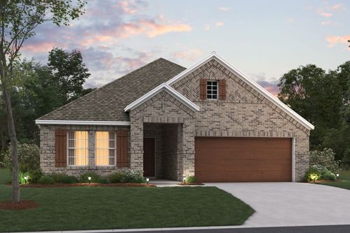 224 West Haymaker Road, Celina, TX, 75009 | Card Image