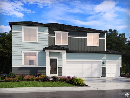 0029-963 N 200 E, Santaquin, UT, 84655 | Card Image