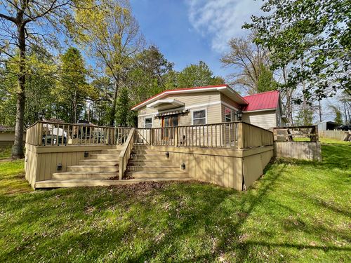 20062 N Shore Ln, West Frankfort, IL, 62896-5580 | Card Image