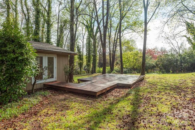 411 Holly Hill Dr, House other with 4 bedrooms, 4 bathrooms and null parking in Columbus NC | Image 35