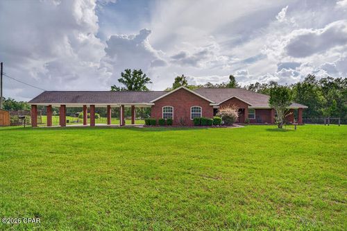 3256 Highway 77, Chipley, FL, 32428-4968 | Card Image