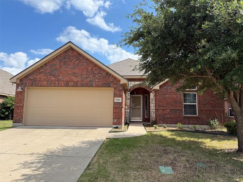 2204 Scott Creek Dr, Little Elm, TX, 75068-0100 | Card Image