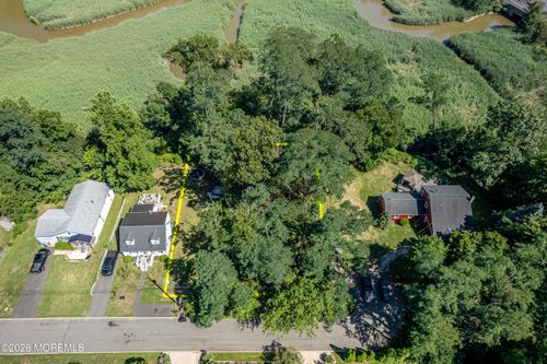 0 Highland Ave, Matawan, NJ, 07747 | Card Image