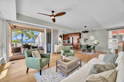 apt-2504-3150 Wailea Alanui Dr, Kihei, HI, 96753-7762 | Card Image