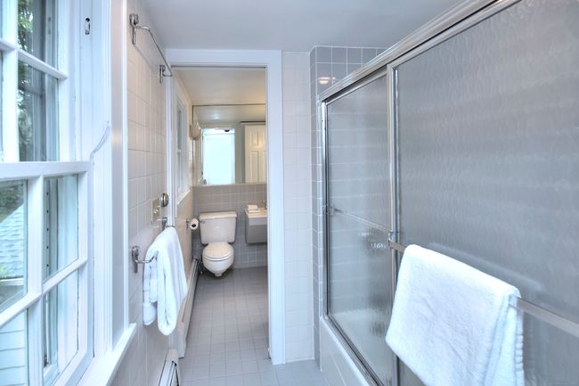 481 Ridgefield Rd, House other with 4 bedrooms, 4 bathrooms and null parking in Wilton CT | Image 32