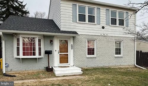 1034 Dumbarton Rd, GLEN BURNIE, MD, 21060-7039 | Card Image