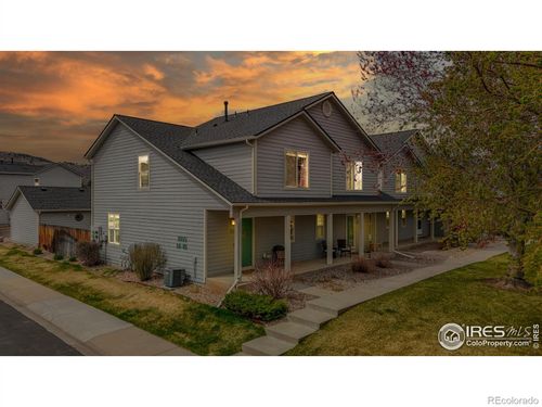 apt-14-2950 Neil Dr, Fort Collins, CO, 80526-6634 | Card Image