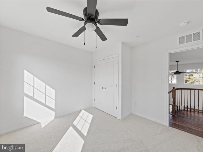 160 Regulator Dr N, House other with 4 bedrooms, 3 bathrooms and null parking in CAMBRIDGE MD | Image 16