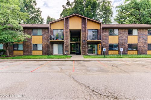 apt-162-7074 Wildwood Cir, Louisville, KY, 40291-1787 | Card Image