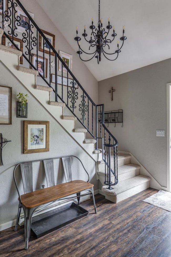 11 Meadowbrook Court, House other with 5 bedrooms, 5 bathrooms and null parking in GRAND CHUTE WI | Image 10
