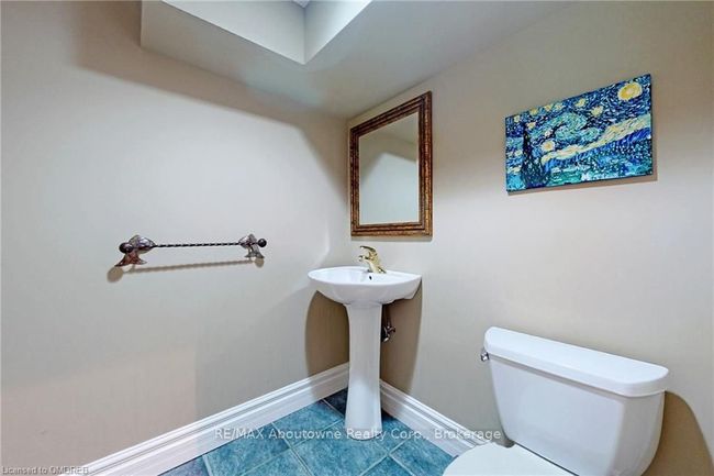 2094 Elmhurst Ave, House other with 5 bedrooms, 8 bathrooms and 10 parking in Oakville ON | Image 41