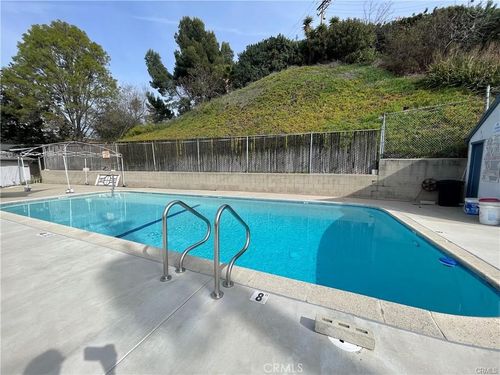 6-2733 Via Paseo, Montebello, CA, 90640 | Card Image