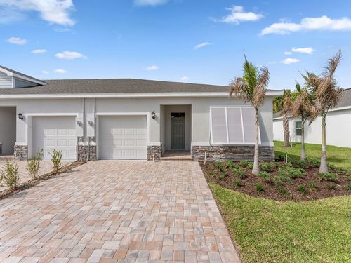 8953 Orchid Reserve Cir, Sebastian, FL, 32958-7545 | Card Image
