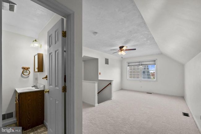 1325 Fish And Game Rd, House other with 5 bedrooms, 4 bathrooms and null parking in LITTLESTOWN PA | Image 34