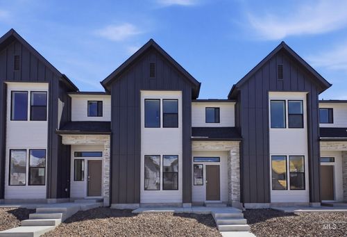 6747 S Spindlebush Ave, Boise, ID, 83709 | Card Image