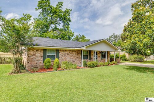 2315 Duval Dr, Monroe, LA, 71201-2948 | Card Image