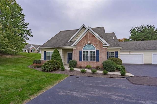 Derby Ln, Macungie, PA 18062