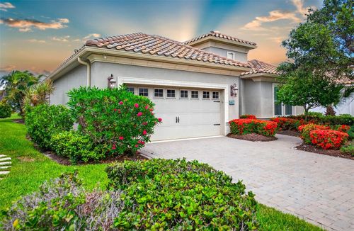10812 Trophy Dr, ENGLEWOOD, FL, 34223-1910 | Card Image