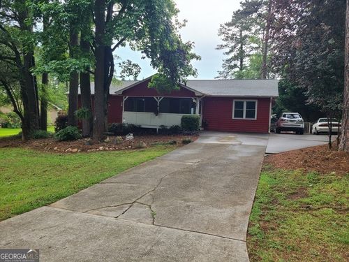 325 Highland Dr, Mcdonough, GA, 30253-5362 | Card Image