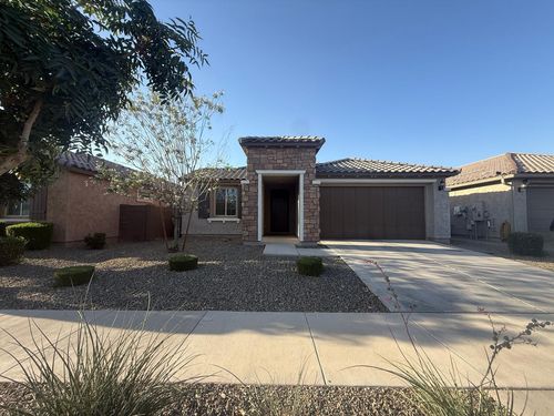 22820 E Marsh Rd, Queen Creek, AZ, 85142-2237 | Card Image