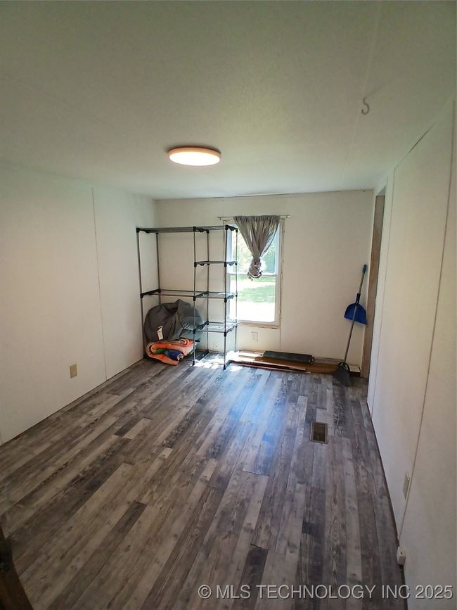 446724 E 1005 Rd, House other with 3 bedrooms, 2 bathrooms and null parking in Gore OK | Image 11