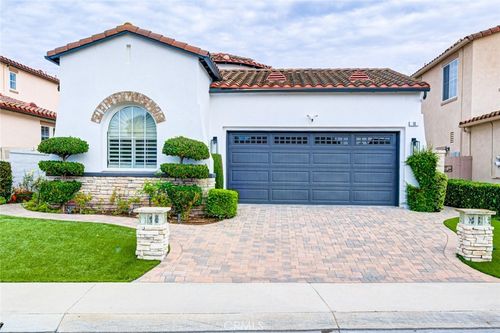 18 Constellation Way, Coto de Caza, CA, 92679-5120 | Card Image