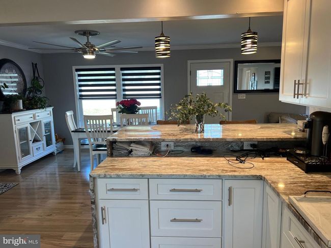 39 Shellflower Rd, House other with 5 bedrooms, 3 bathrooms and null parking in LEVITTOWN PA | Image 21