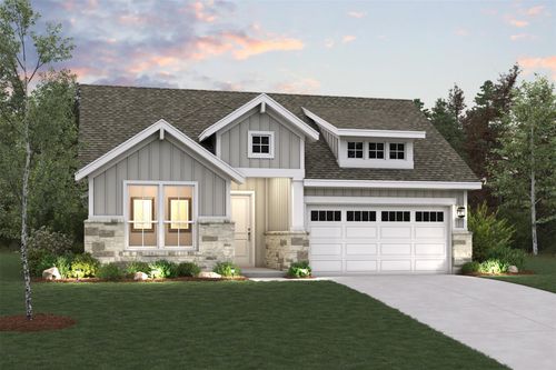 32303 Clouser Minnow Court, Fulshear, TX, 77441 | Card Image