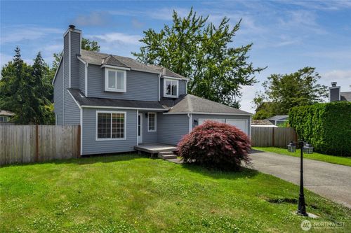 908 Baysinger Pl, Enumclaw, WA, 98022-8481 | Card Image