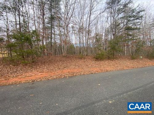 lot-211-0 Pinehurst Dr, GORDONSVILLE, VA, 22942 | Card Image