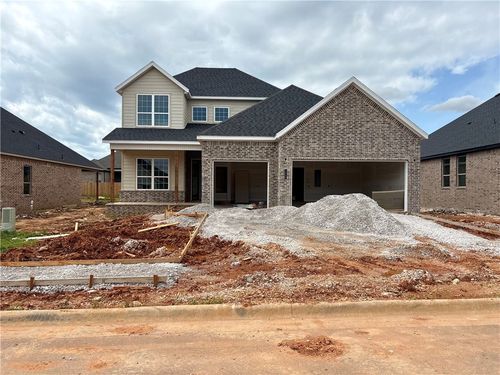 1908 Ferguson St, Pea Ridge, AR, 72751-5052 | Card Image