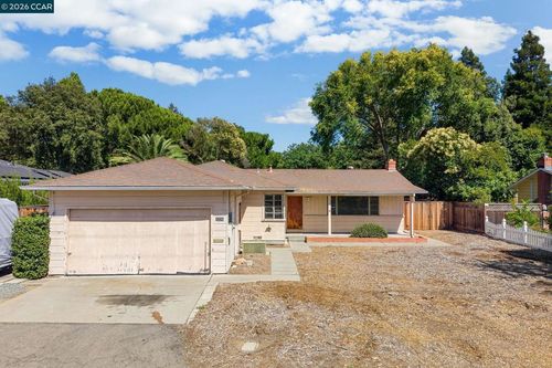 1224 Hale Dr, Concord, CA, 94518-1516 | Card Image