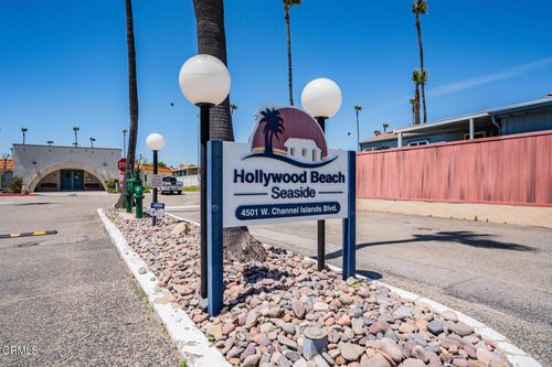 4501 W Channel Islands Blvd, Oxnard, CA, 93035-3910 | Card Image