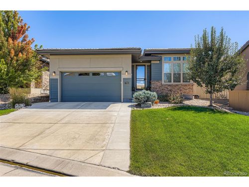 770 Woodgate Dr, Highlands Ranch, CO, 80126-5741 | Card Image