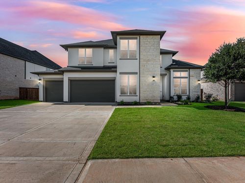 14323 Moonlit Creek Ln, Montgomery, TX, 77316-1336 | Card Image