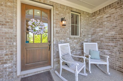 1201 Bradshaw Ln, Nolensville, TN, 37135-2511 | Card Image