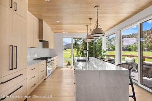 3480 Crystal Bridge Dr, Carbondale, CO, 81623-3117 | Card Image