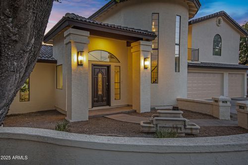 8024 N 7th Ave, Phoenix, AZ, 85021-5614 | Card Image
