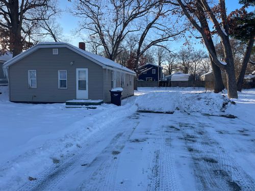 1485 West St, Muskegon, MI, 49442-5465 | Card Image