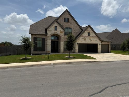 8654 Infinity Ave, San Antonio, TX, 78254-2366 | Card Image
