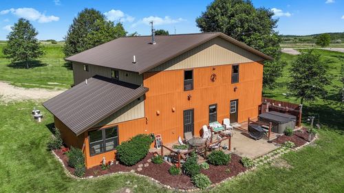 31208 County Road 10, Ashby, MN, 56309-4563 | Card Image