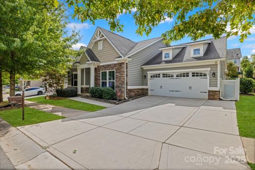 1761 Felts Pkwy, Fort Mill, SC, 29715-5605 | Card Image