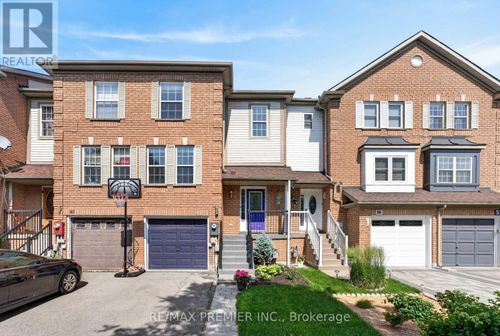 47 Milloy Pl, Aurora, ON, L4G7L2 | Card Image